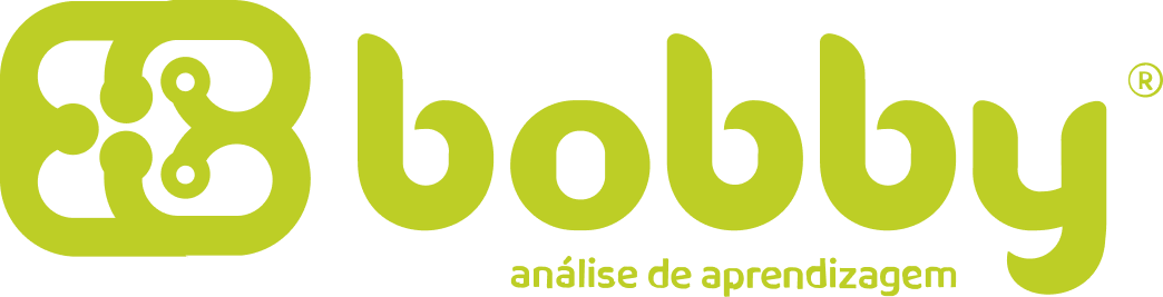 Bobby